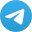 tegleadgram.icu favicon